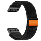 Nylon Strap for GARMIN Watch
