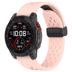 Quick Fit Strap for GARMIN Watch