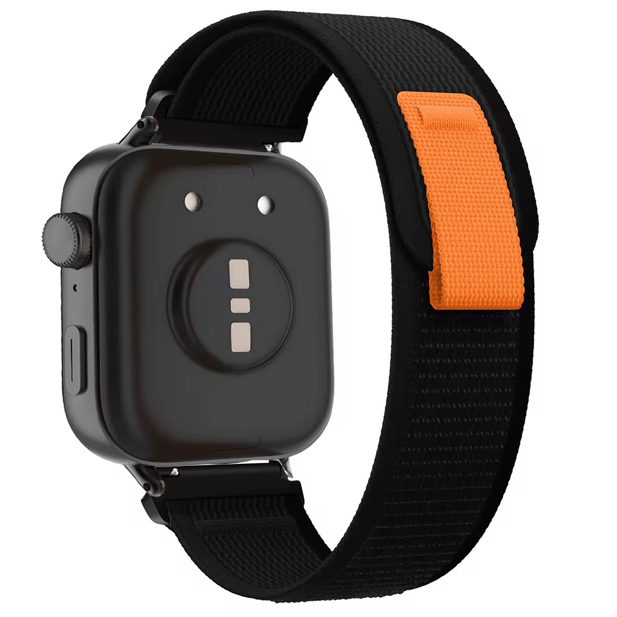 Trail Nylon Strap for Huawei Watch