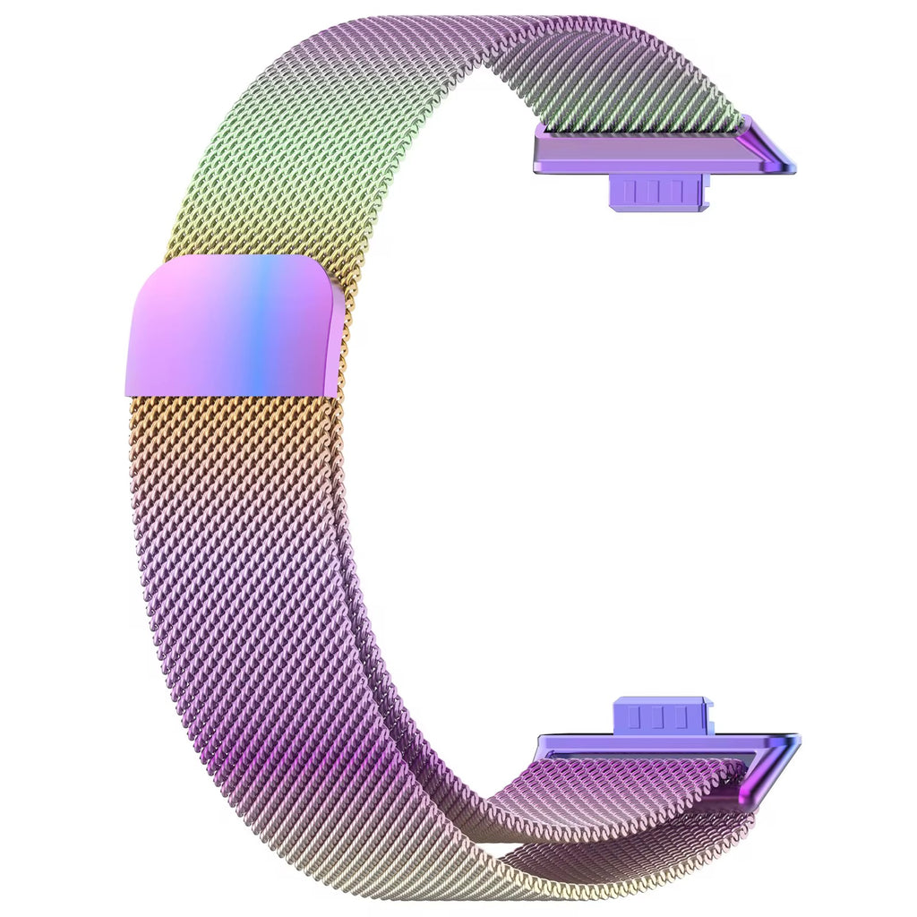 Milanese Strap for Huawei Watch