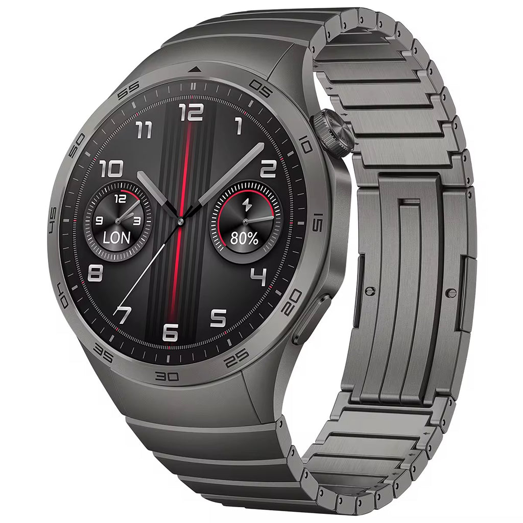 Stainless Steel Strap for Huawei Watch