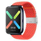 Braided Strap for Huawei Watch