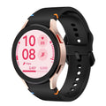 Silicone Strap for Samsung Watch