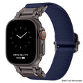 Sport Nylon Strap for Apple Watch