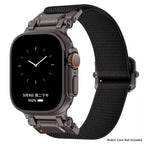 Sport Nylon Strap for Apple Watch
