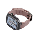 Glacier Modification Kit for Apple Watch